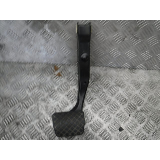 PEDAL HAMULCA AUTOMAT VW PASSAT B6 1K1723143F