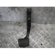 PEDAL HAMULCA AUTOMAT VW PASSAT B6 1K1723143F