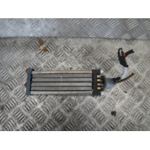 NAGRZEWNICA ELEKTRYCZNA 8E1963235 VW Passat B5