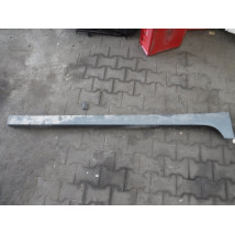 LISTWA PROGOWA AUDI A6 C6 ALLROAD