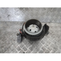 DMUCHAWA NAWIEWU OPEL ASTRA H 52407543
