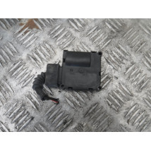 SILNICZEK NAGRZEWNICY NAWIEWU AUDI A6 C6 4F OE EU