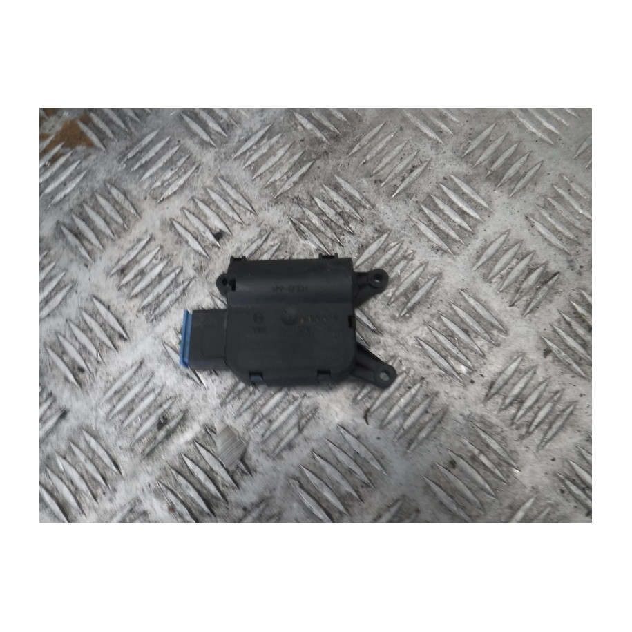 SILNICZEK NAGRZEWNICY AUDI A6 C6 04-08 0132801358