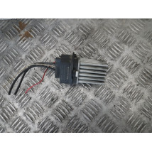 PEUGEOT CITROEN REZYSTOR DMUCHAWY F8840