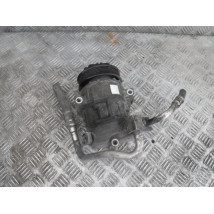 Sprężarka klimatyzacji Opel 1.3 CDTI 2013 55703721