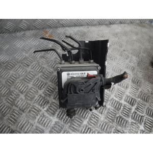 Pompa ABS 3C0614109P VW...