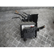 Pompa ABS 3C0614109P VW Passat B6