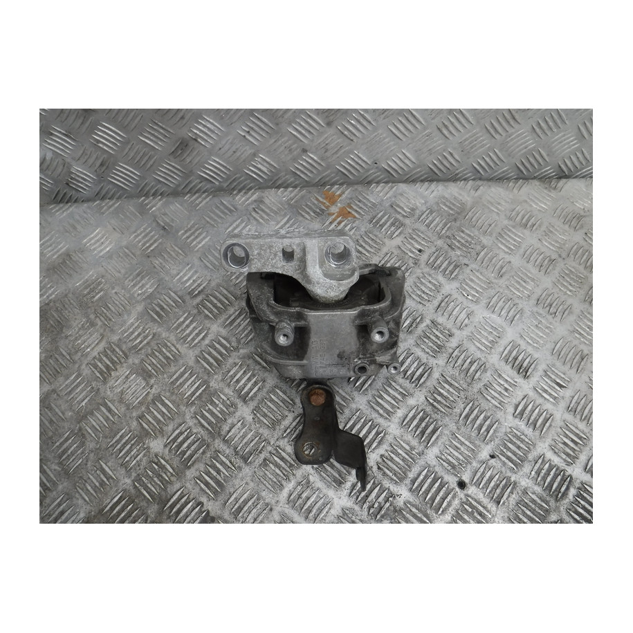 PODUSZKA SILNIKA VW AUDI SKODA 2.0 TDI 1K0199262CE