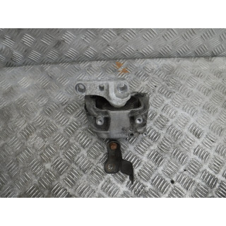 PODUSZKA SILNIKA VW AUDI SKODA 2.0 TDI 1K0199262CE