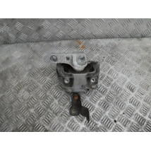 PODUSZKA SILNIKA VW AUDI SKODA 2.0 TDI 1K0199262CE