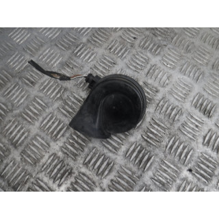 VOLKSWAGEN PASSAT CC KLAKSON A046326