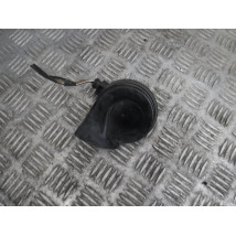 VOLKSWAGEN PASSAT CC KLAKSON A046326