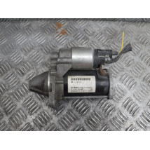 ROZRUSZNIK STARTER OPEL CORSA E 25198414