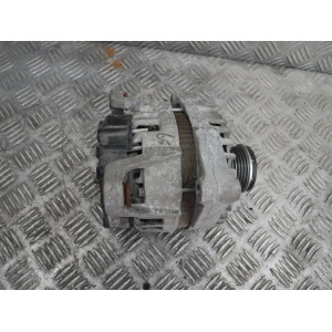 ALTERNATOR 13597226 OPEL...