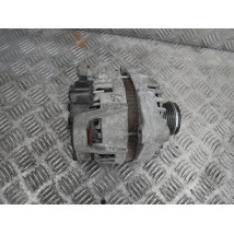 ALTERNATOR 13597226 OPEL MOKKA X 1.4 T