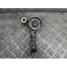 NAPINACZ PASKA ROLKA OPEL CORSA E 1,4BE