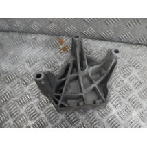 ŁAPA SKRZYNI OPEL MOKKA 1.4 TURBO GM 95073703