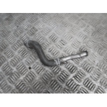 wąż rurka opel 55583807 55583808 682169565