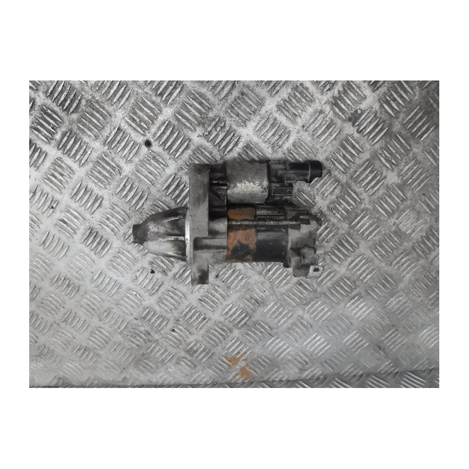 Rozrusznik HONDA CR-V II 2.0 I-VTEC 228000-9872