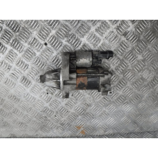 Rozrusznik HONDA CR-V II 2.0 I-VTEC 228000-9872