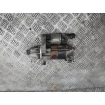 Rozrusznik HONDA CR-V II 2.0 I-VTEC 228000-9872