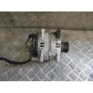 ALTERNATOR 06F903023F 1.9...