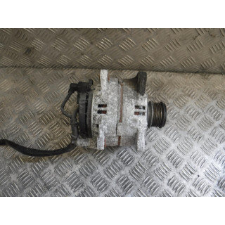 ALTERNATOR 06F903023F 1.9 TDI AUDI VW SEAT SKODA