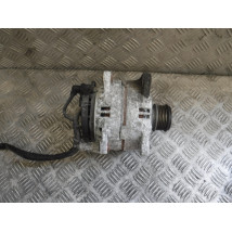 ALTERNATOR 06F903023F 1.9 TDI AUDI VW SEAT SKODA