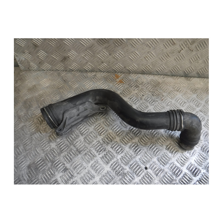 Wąż rura intercoolera VW Audi 1K0145762P