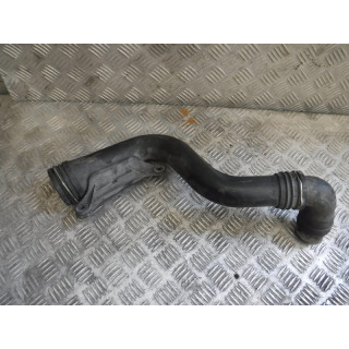 Wąż rura intercoolera VW Audi 1K0145762P