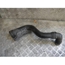 Wąż rura intercoolera VW Audi 1K0145762P