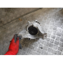 Poduszka silnika łapa Honda CRV PV090ZHF-2