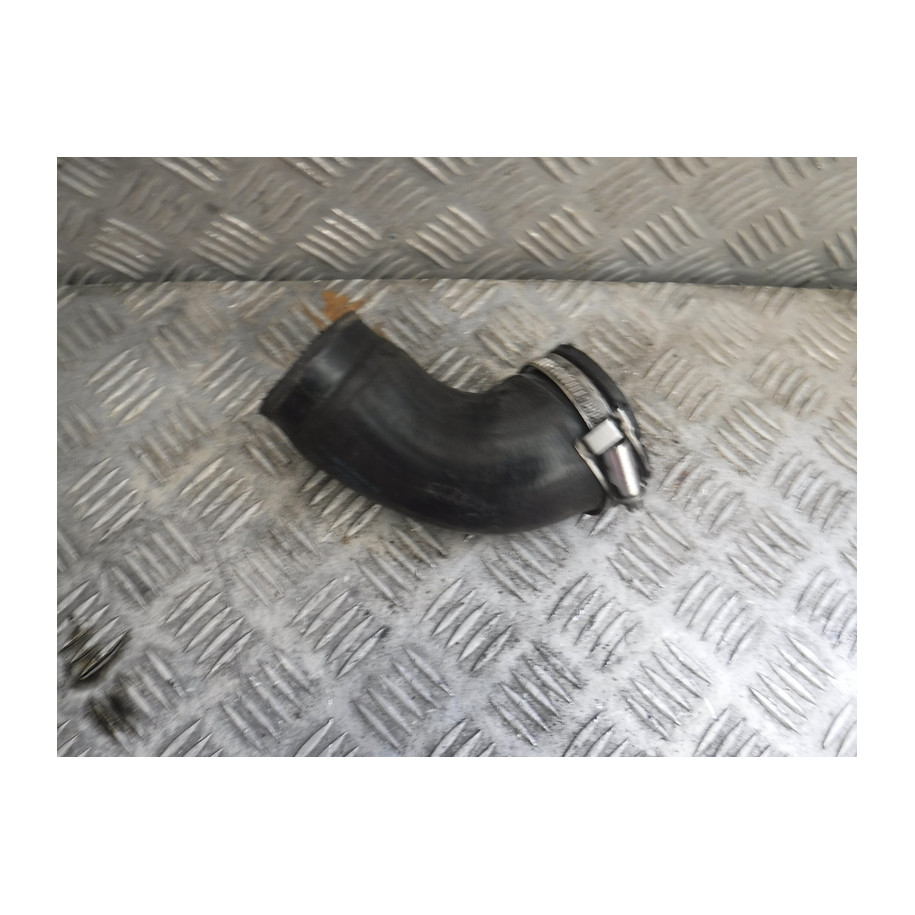 VW AUDI A3 2.0 TFSI RURA INTERCOOLERA 1K0145762 EL
