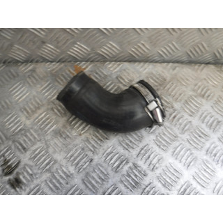 VW AUDI A3 2.0 TFSI RURA INTERCOOLERA 1K0145762 EL