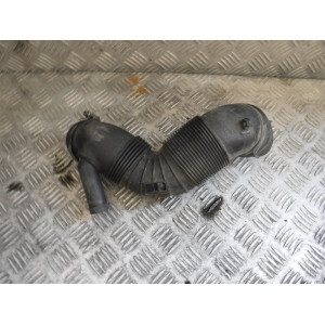 Volkswagen Passat B6 rura...