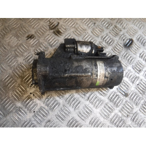 ROZRUSZNIK AUDI A4 B6 1.9...