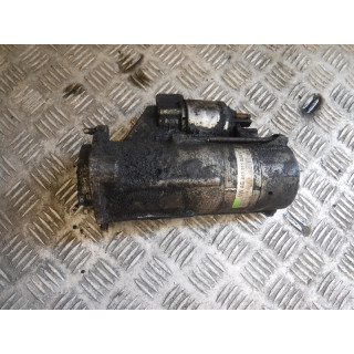 ROZRUSZNIK AUDI A4 B6 1.9 TDI 068911024L