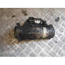 ROZRUSZNIK AUDI A4 B6 1.9 TDI 068911024L