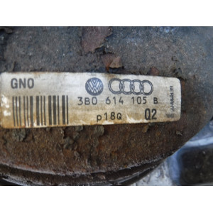 SERWO 3B0614105B PASSAT B5