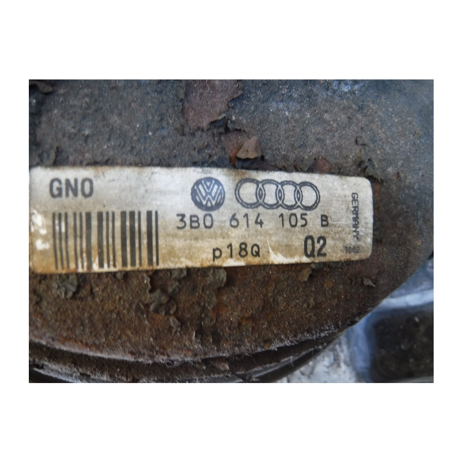 SERWO 3B0614105B PASSAT B5