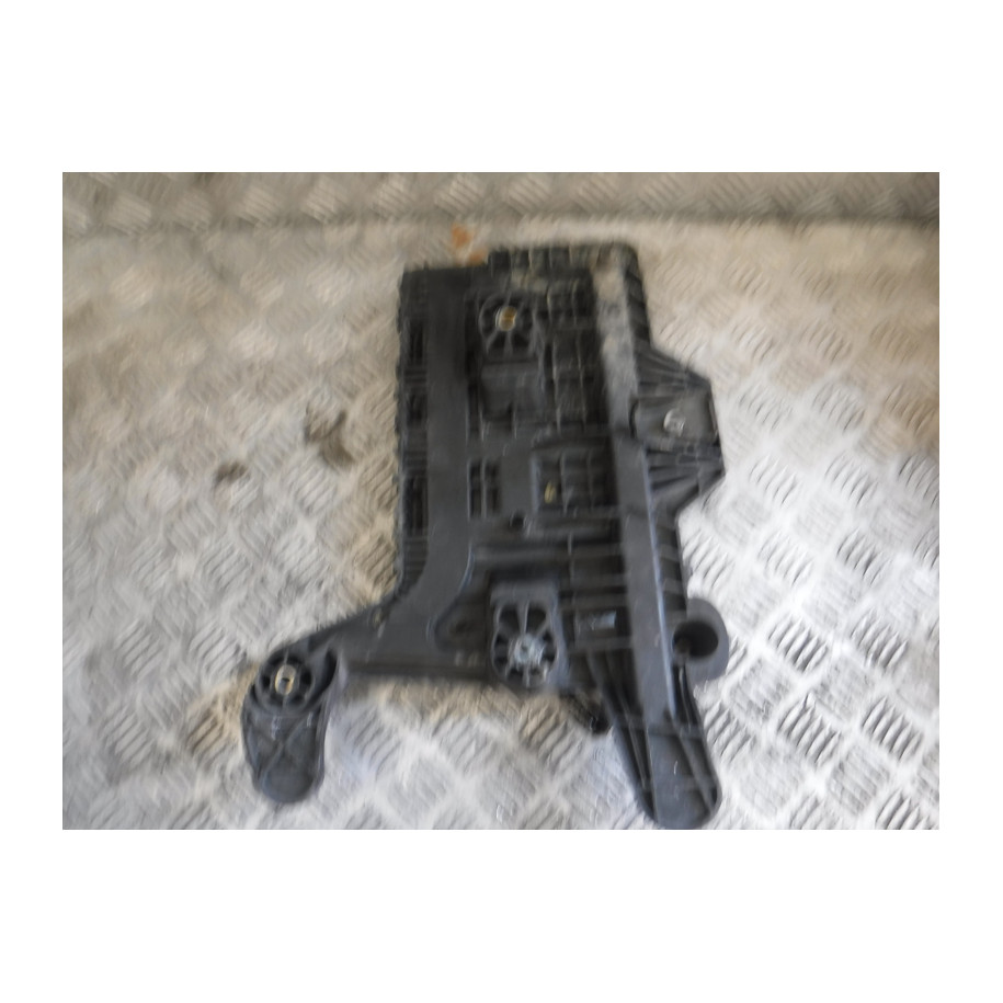 Podstawa AKUMULATORA VW Audi Skoda Seat 1K0915333