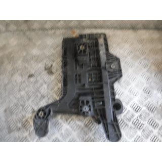 Podstawa AKUMULATORA VW Audi Skoda Seat 1K0915333