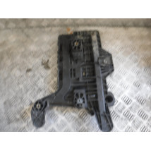Podstawa AKUMULATORA VW Audi Skoda Seat 1K0915333