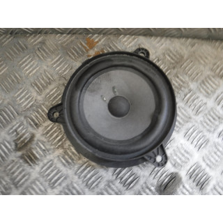NISSAN QASHQAI J10 GŁOŚNIK BOSE 28156 7Y300