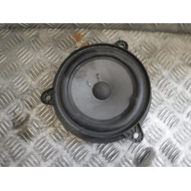NISSAN QASHQAI J10 GŁOŚNIK BOSE 28156 7Y300