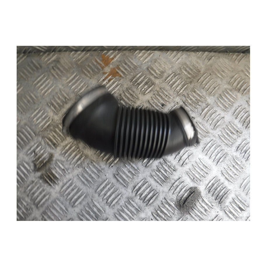 RURA DOLOT POWIETRZA AUDI A6 3,0 TDI 4F0129615G