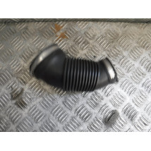 RURA DOLOT POWIETRZA AUDI A6 3,0 TDI 4F0129615G
