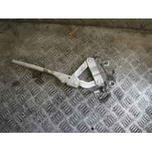 PASSAT B6 ZAWIAS MASKI PRAWY 3C0823302E