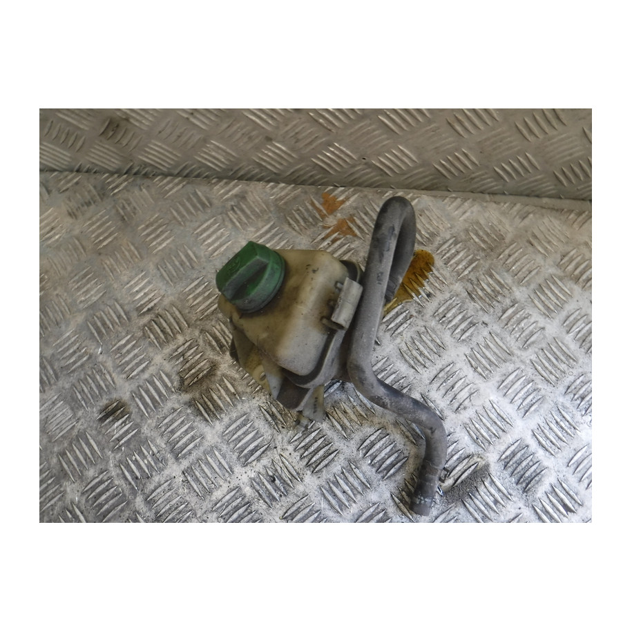 VW T5 zbiorniczek PŁYNU WSPOMAGANIA 7H0422371A