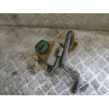 VW T5 zbiorniczek PŁYNU WSPOMAGANIA 7H0422371A